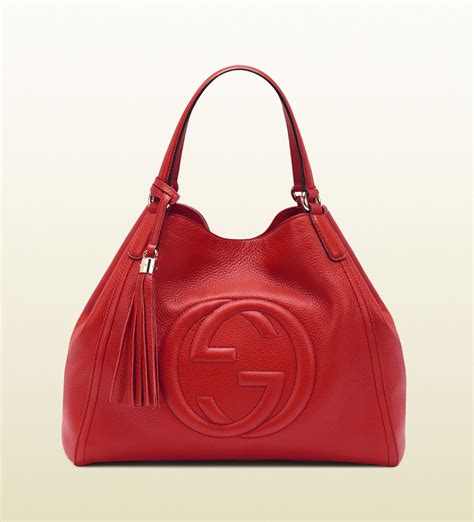 gucci handbag clearance.